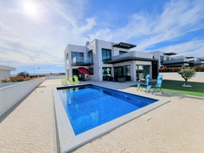 Villa Joia